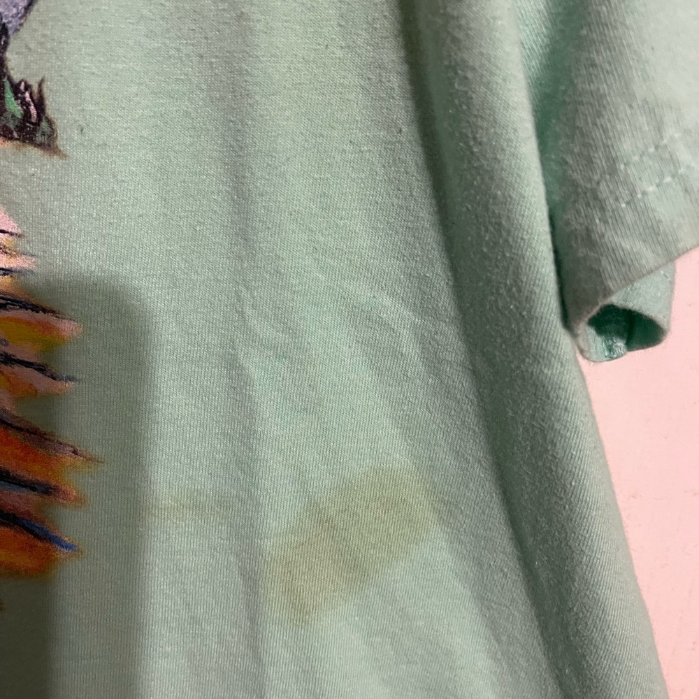 Teddy Fresh large - Picture 3 of 5